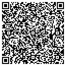 QR code with Golden Gate contacts