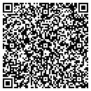 QR code with Angel's For Success contacts