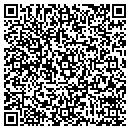 QR code with Sea Pronto Corp contacts
