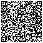QR code with Area Rug Cleaning USA contacts