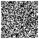 QR code with Professional Engraving & Trphy contacts