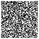QR code with Bradenton Cardiology Center contacts