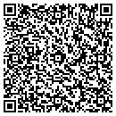 QR code with Avid Engineering Inc contacts