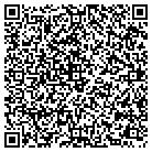 QR code with Advance Parametric Concepts contacts