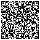 QR code with Duval Mazda contacts