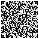 QR code with Anthony's Custom Carpentry contacts