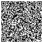 QR code with Marcus Story Cigarette Stop contacts