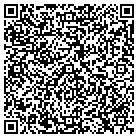 QR code with Lets Travel of Orlando Inc contacts
