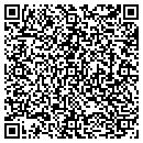 QR code with AVP Multimedia Inc contacts