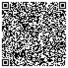 QR code with Solnik Family Foundation Inc contacts