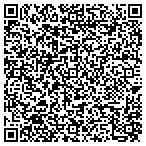 QR code with Hollstrom Center For Back & Neck contacts