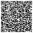 QR code with Shutter Services & Screen contacts