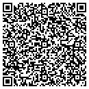 QR code with Magic Wand Salon contacts