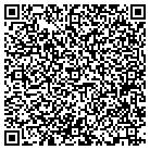 QR code with Hairz Looking At You contacts