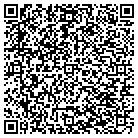 QR code with Independent Cleaning Coloborat contacts
