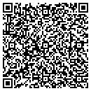 QR code with Luisa Tile Corporation contacts