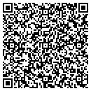 QR code with Kimberly & Assoc contacts