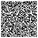 QR code with Finishes By Valentino contacts