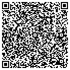 QR code with Michael C Margulies MD contacts