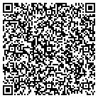 QR code with PHOTO Center Of St Armands contacts