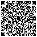QR code with Pete & Alex Melching contacts