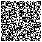 QR code with Le Chic French Bakery contacts