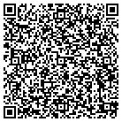 QR code with Collier Club Southern contacts
