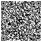 QR code with F S Pearse & Assoc Inc contacts