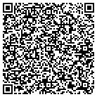 QR code with JM Things Incorporated contacts