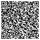 QR code with Latin Liquor contacts