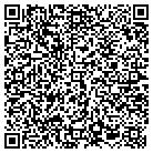 QR code with Global Radiators Distribution contacts