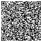 QR code with Allstate Exterior Coatings contacts