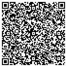 QR code with Municipal Safety Products contacts