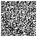 QR code with The Mint Lounge contacts