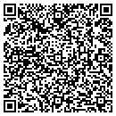 QR code with Safe Clean contacts