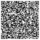 QR code with Gat-Rmi Medical Services contacts