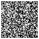 QR code with Guardian Flight Inc contacts