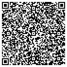 QR code with Transglobal International Inc contacts
