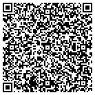 QR code with Graham Co Aluminum Service contacts