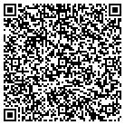 QR code with Pegasus Insurance Company contacts