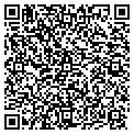 QR code with Lifemed Alaska contacts