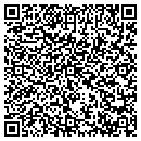 QR code with Bunker Hill Center contacts