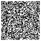 QR code with Diamond Auto Pntg & Bdy Works contacts