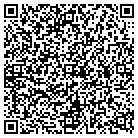 QR code with G Howell Enterprises Inc contacts