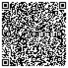 QR code with Wheelchair Transport Dispatch contacts