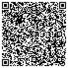 QR code with All Midwest Sales Inc contacts