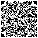 QR code with Vento Investments Inc contacts