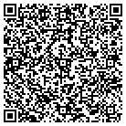 QR code with Executive Courier System Inc contacts