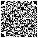 QR code with Quality Chemical contacts