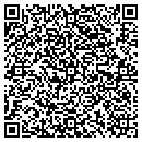 QR code with Life Is Good Inc contacts